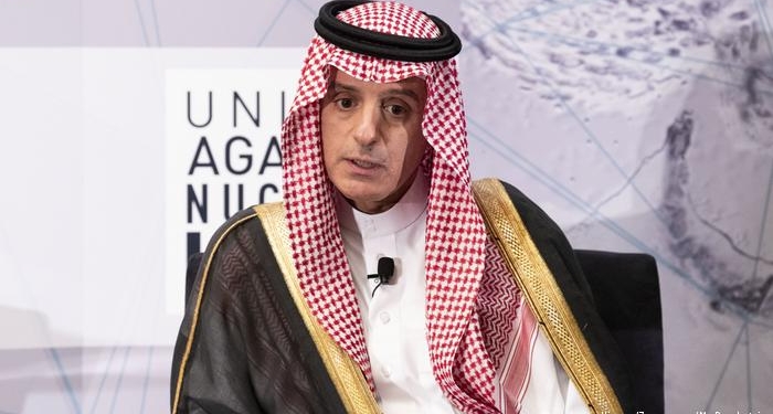 США и арабские страны могут создать ближневосточный аналог НАТО