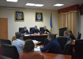 Найти и обезвредить. В Николаевской области нелегальные АЗС будут демонтированы, – ОГА