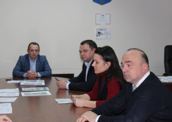 Новому собственнику завода «Океан» в ГТУ юстиции в Николаевской области напомнили о долгах по зарплате