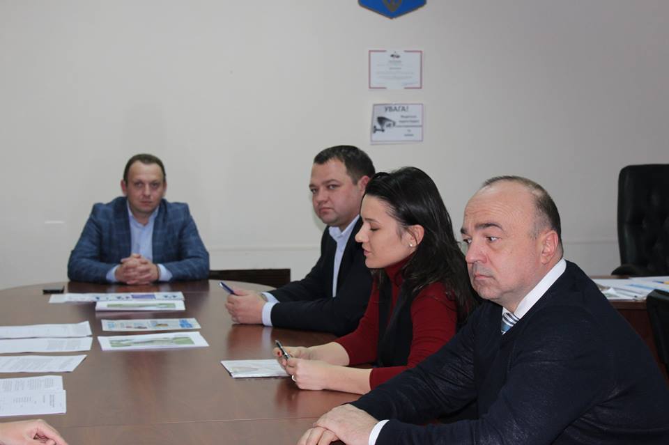 Новому собственнику завода «Океан» в ГТУ юстиции в Николаевской области напомнили о долгах по зарплате 9