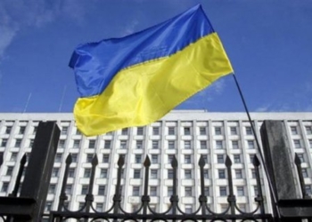 ЦИК Украины прекратила действие протокола о сотрудничестве с российским ЦИКом