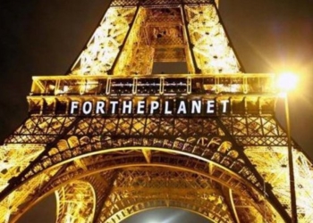 Почти 200 стран согласовали правила климатического соглашения