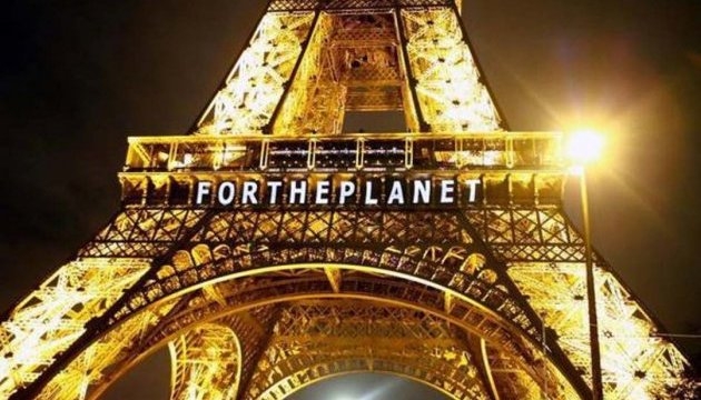 Почти 200 стран согласовали правила климатического соглашения