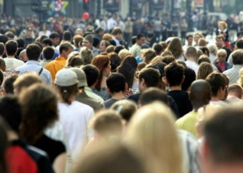 Социологи назвали сколько украинцев считали себя счастливыми в уходящем году