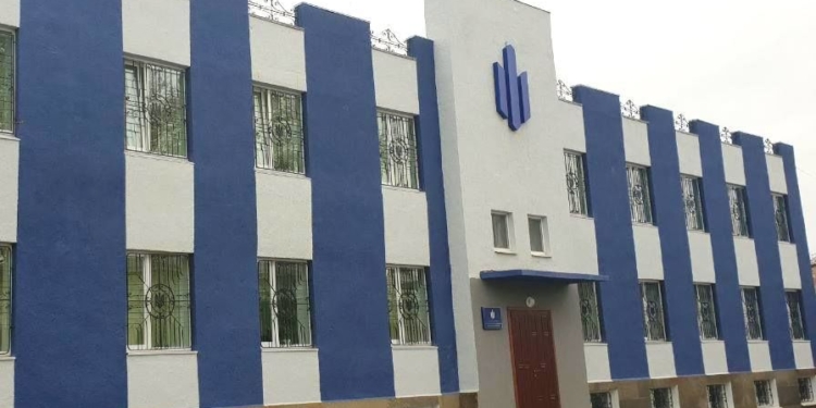 Судья Львовского апелляционного суда насмерть сбил пешехода