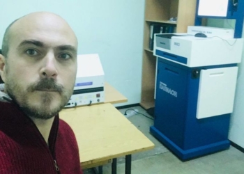 РФ на 55 лет запретила въезд инициатору международного движения по освобождению оккупированного Крыма