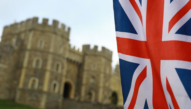 СМИ: Британия утвердила черный список олигархов, связанных с Кремлем