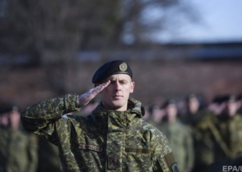 На заседании Совбеза ООН президенты Сербии и Косово обменялись обвинениями из-за косовской регулярной армии