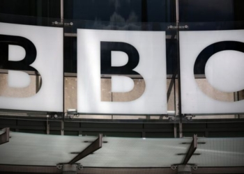 Би-би-си обвиняет Кремль в “сливе” данных своих журналистов