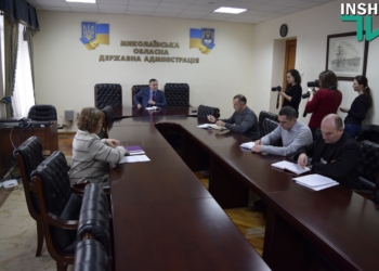 В Новой Одессе в декабре будут менять кровлю детсада, подрядчик – фирма из Черновцов, зарегистрированная полтора месяца назад