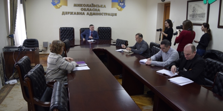 В Новой Одессе в декабре будут менять кровлю детсада, подрядчик – фирма из Черновцов, зарегистрированная полтора месяца назад