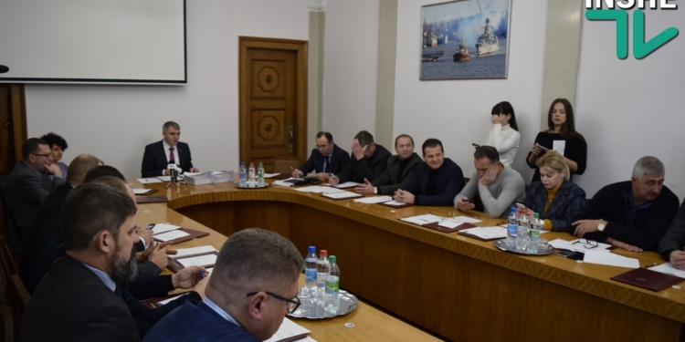 Исполком отказал в установке новых билбордов на Херсонском шоссе: «Скоро архитектора не нужно будет, все дороги закрыты рекламой»