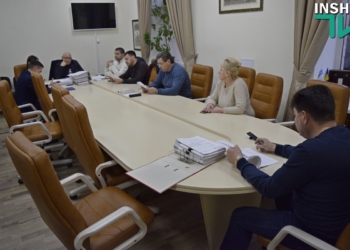 В Николаеве расторгли контракты с руководителями ЖЭКа «Океан» и ЖЭКа «Зоря»