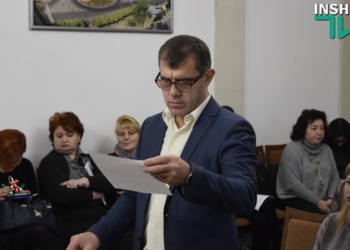 «Там муха без билета не пролетит» — Сенкевич заявил о законности и прозрачности распределения социального жилья