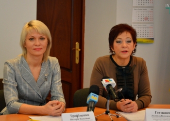 Николаевская область заняла 2 место в Украине по итогам декларирования доходов за 2017 год