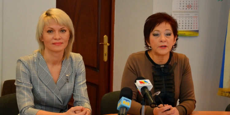 Николаевская область заняла 2 место в Украине по итогам декларирования доходов за 2017 год