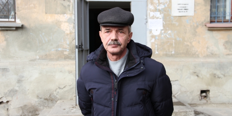 У Сенкевича рассказали, что за три года отремонтировали 68 защитных сооружений в Николаеве