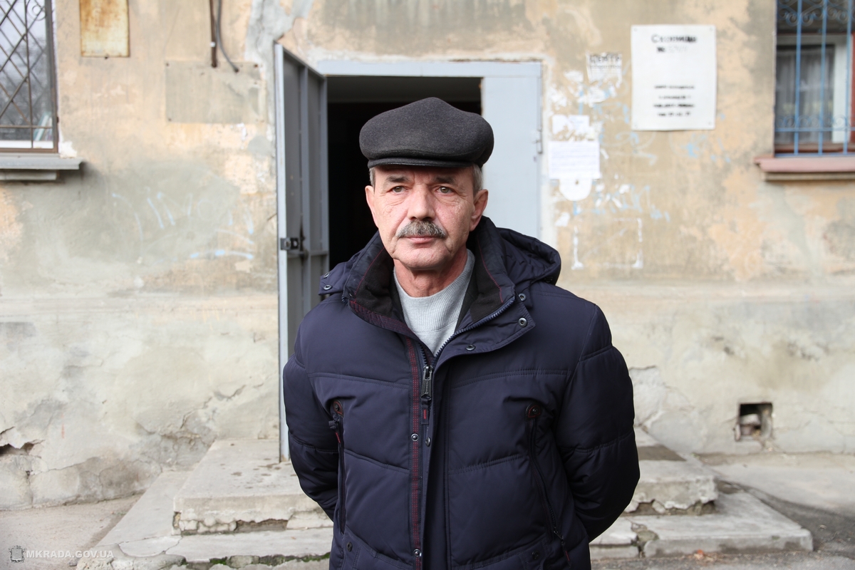 У Сенкевича рассказали, что за три года отремонтировали 68 защитных сооружений в Николаеве