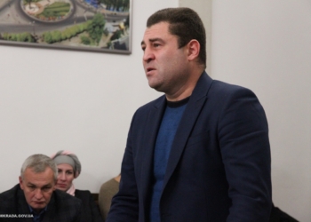 Исполком предварительно утвердил городскую программу по развитию физической культуры на 2019-2021 годы
