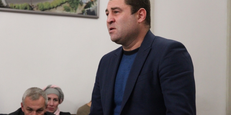 Исполком предварительно утвердил городскую программу по развитию физической культуры на 2019-2021 годы