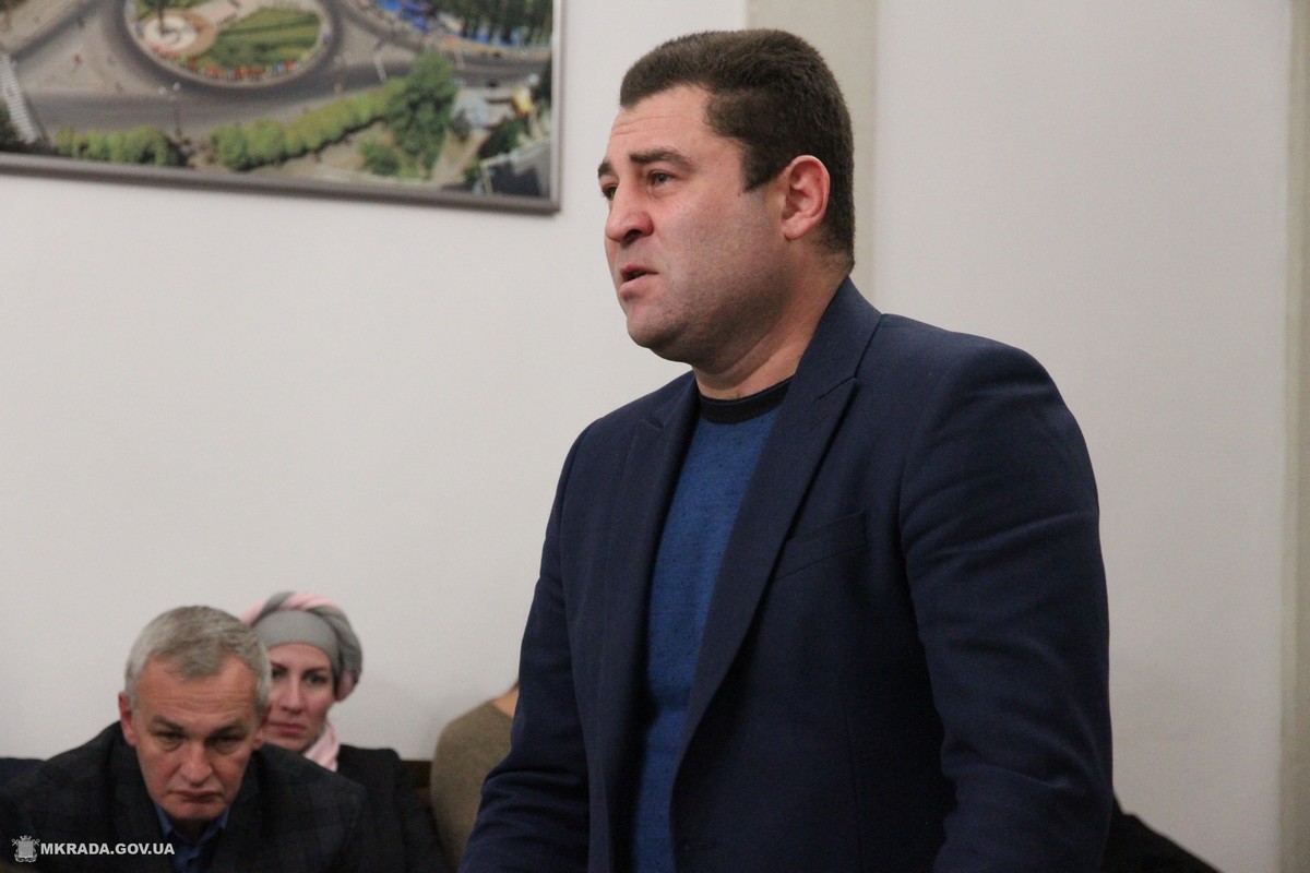 Исполком предварительно утвердил городскую программу по развитию физической культуры на 2019-2021 годы