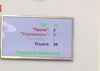 Горсовет забрал у Департамента ЖКХ 12 миллионов и передал их «Николаевэлектротрансу», а также поддержал покупку детского сада на Космонавтов