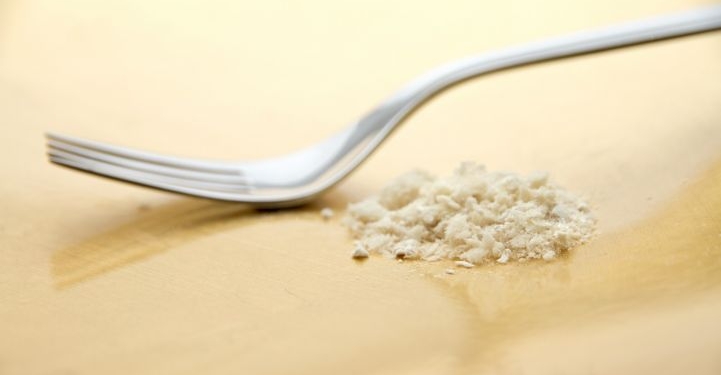 Еда из воды и воздуха. Ну, плюс немного электричества. Финны уже открыли пилотную фабрику