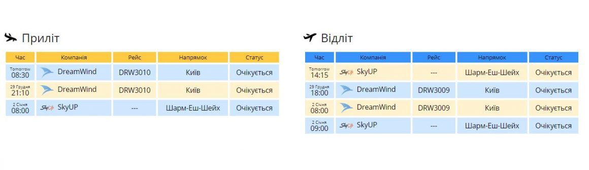 Чтобы купить билеты на рейсы аэропорта Николаев, нужно позвонить директору аэропорта на мобильный 1