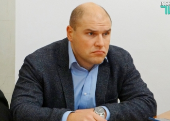 Центральный район Николаева остался без механической уборки улиц – одесская фирма заблокировала тендер