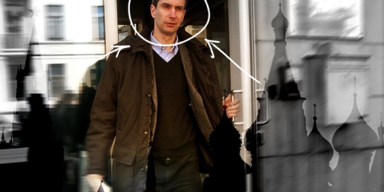 В Литве задержали оппозиционных политиков по подозрению в шпионаже в пользу России