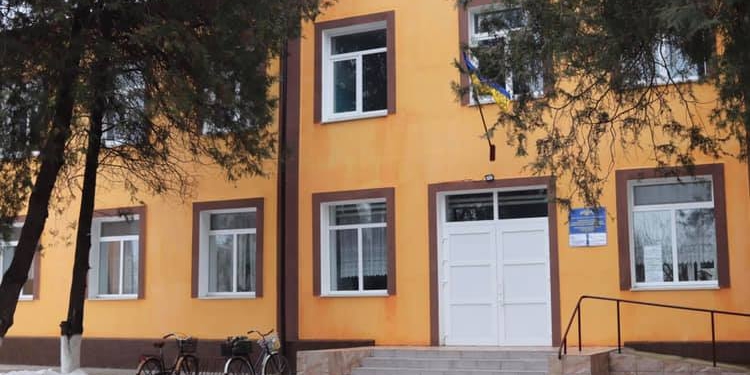 Технологии энергосбережения эффективно внедряются на соцобъектах Николаевщины, – Алексей Савченко