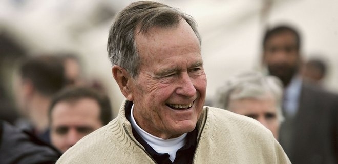 Президент США анонимно переписывался с филиппинским мальчиком