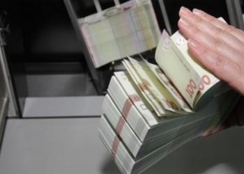 Государство начало штрафовать компании за ФЛП–сотрудников: по каким признакам отбор