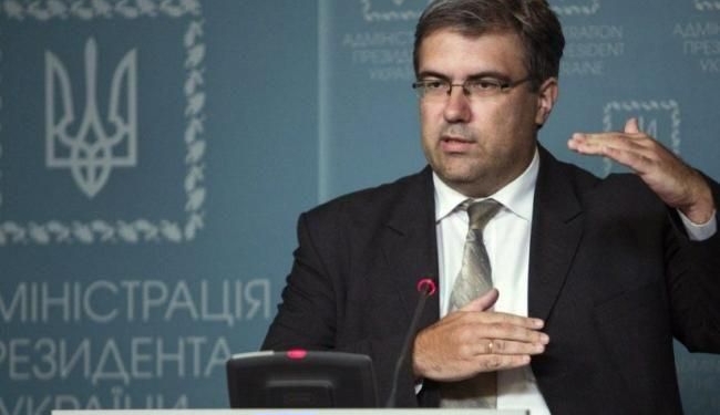 Стало известно, сколько может продлиться Объединительный собор