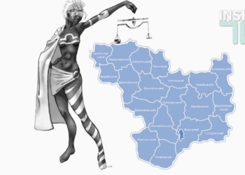 ТОП-13 самых громких судебных процессов в Николаеве прошлого года: старты с фанфарами и скромные финалы