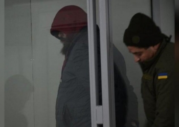 После перевода дела об убийстве экс-начальника таможни в Заводский суд, подозреваемых отпустили из-под стражи