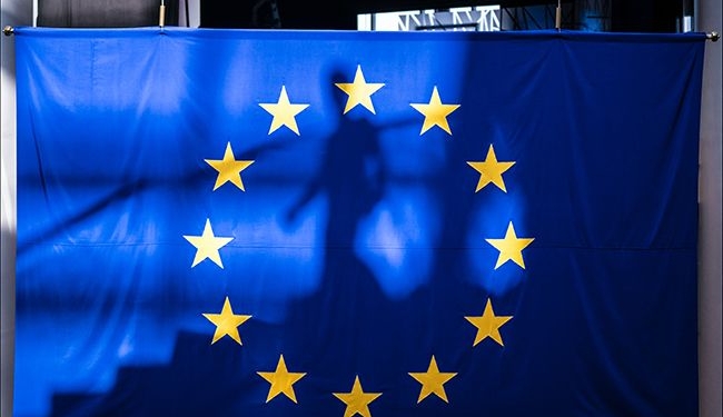 Европейцы на следующей неделе примут план борьбы с российской дезинформацией перед выборами