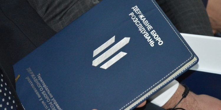 «Мы работаем не для хороших заголовков в СМИ»: Роман Труба дал официальный старт работы теруправления ГБР в Николаеве