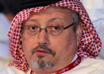 Убитый журналист Хашукджи планировал создать движение против саудовских властей – СМИ