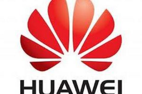 В Канаде арестовали дочь основателя Huawei 1