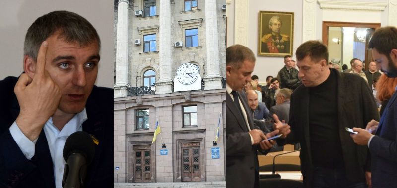 ТОП-13 самых громких судебных процессов в Николаеве прошлого года: старты с фанфарами и скромные финалы 15