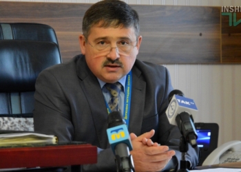 «День мигранта»: в управлении миграционной службы Николаевщины рассказали о ситуации с мигрантами в области