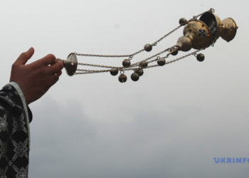 Церквям дали два месяца на добровольное переименование – депутат