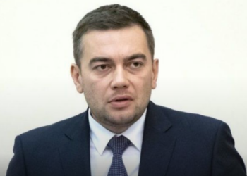 Министром АПК назначен бывший руководитель Госгеокадастра. Временно