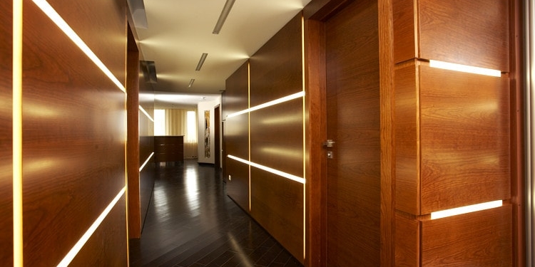 Обошли конкурентов. Семь украинских производителей мебели получили крупный контракт в Израиле