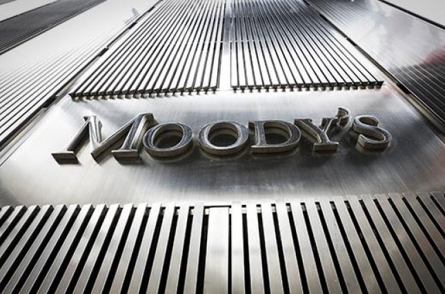 Moody's изменило прогноз для банковской системы Украины 1