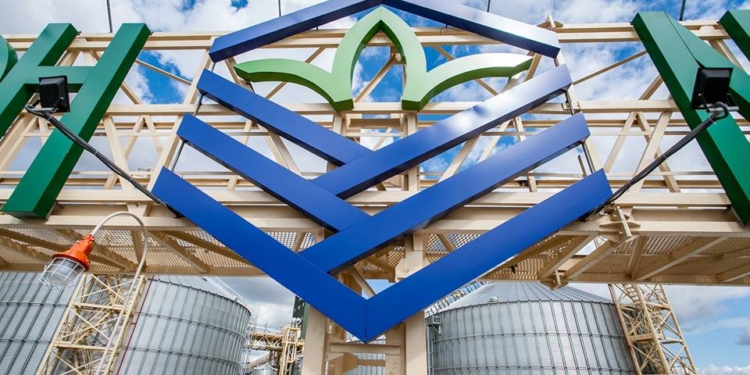 НИБУЛОН выкупил Очаковский рыбоконсервный комбинат как базу для новой инвестиционной программы