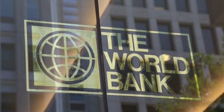 Всемирный банк вдвое увеличит сумму средств на защиту климата. Теперь это почти 200 миллиардов долларов