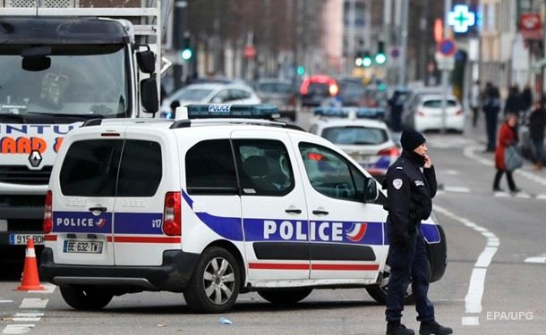 Страсбургского стрелка ликвидировала полиция − СМИ