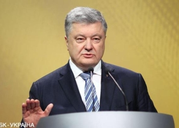 Пресс-конференция Порошенко: главные тезисы и полное видео